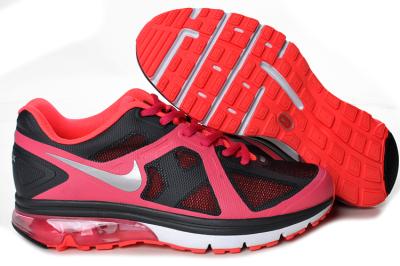 Nike Air Max Excellerate-20